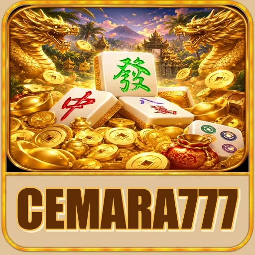 Avatar contoh