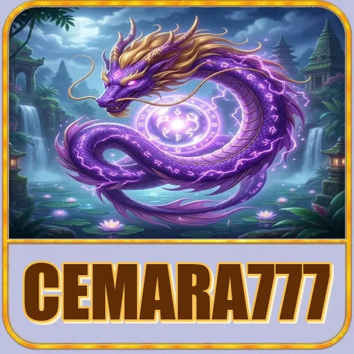 Avatar contoh