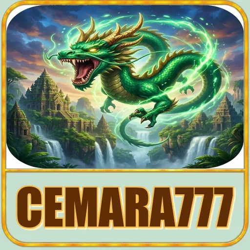 Avatar contoh