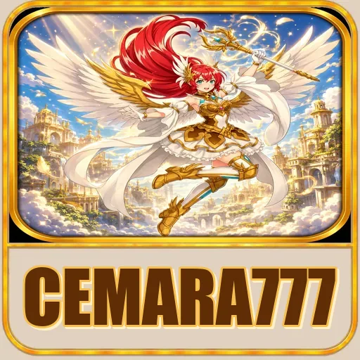 Pratinjau layar cemara777